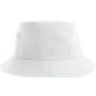 Atlantis Bob en polyester recyclé GEO white