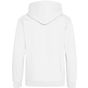 AWDis Just Hoods Kids Hoodie arctic_white