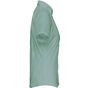 Kariban Judith - Chemise manches courtes femme sage