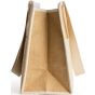 Stamina VENICE beige