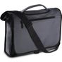 Kimood PORTE DOCUMENT slate_grey