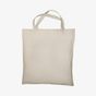 bags by jassz Linden Organic Cotton Shopper SH
