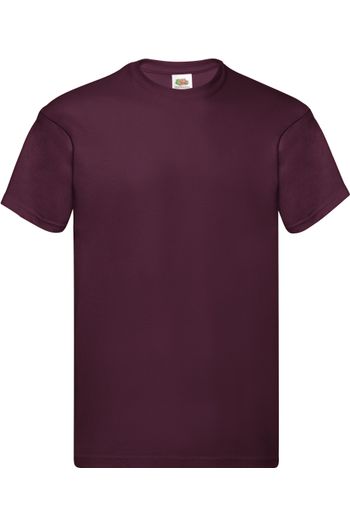 Image produit Original T
