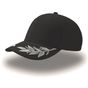 Atlantis Winner Cap black