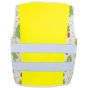 Korntex Gilet de sécurité pour enfants 