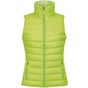 Sol's Wave Women lime_fluo