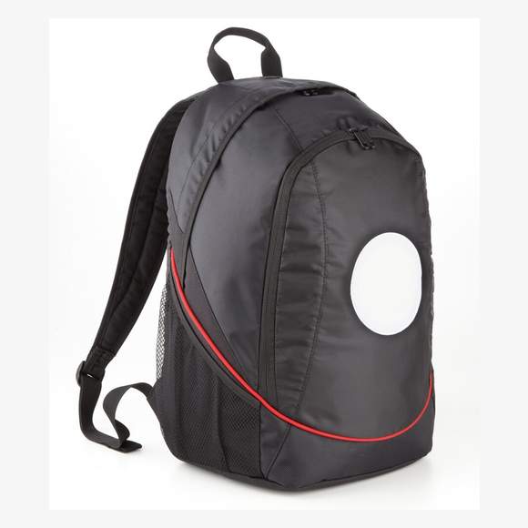 Backpack xpres