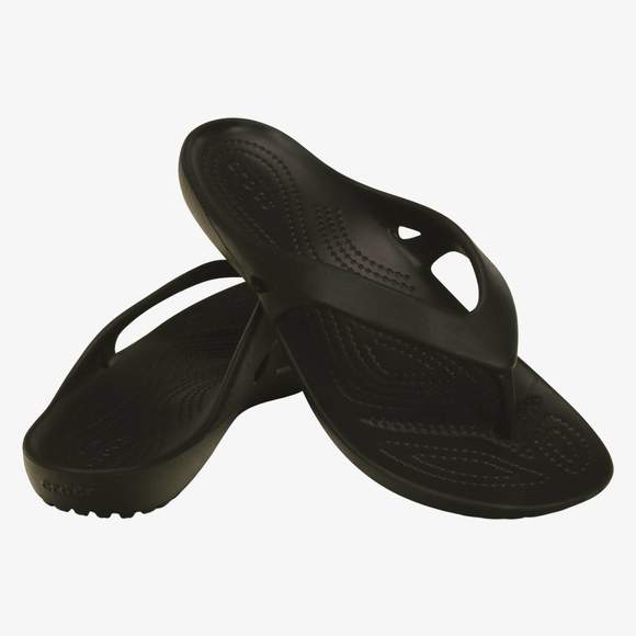 Tongs Crocs™ kadee ii crocs