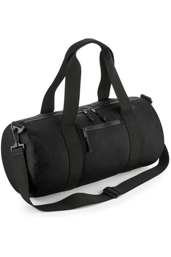 Image produit Sac Polochon Recyclé