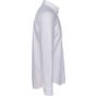 Kariban Premium Chemise Oxford manches longues homme white