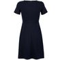 NEOBLU Camille nuit