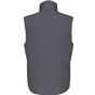 WK Designed To Work Worker > bodywarmer convoy_grey