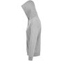 Sol's Spencer Women gris_chine_2