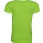 AWDis Just Cool Women's Cool T electric_green