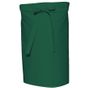 Link Kitchenwear Tablier de boulanger professionnel bottle