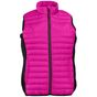 Pen Duick Baltimore Women hot_pink/black