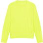 AWDis Just Cool Long Sleeve Cool T electric_yellow