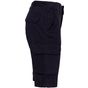 kariban Bermuda multipoches homme dark_navy