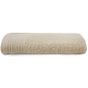 The One Towelling Classic Bath Towel beige