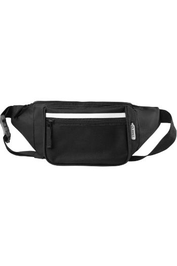 Image produit Sac banane Journey en RPET 