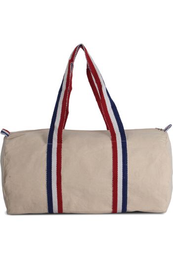 Image produit Sac fourre-tout en toile de coton