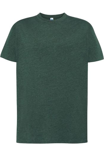 Image produit Man regular T-shirt