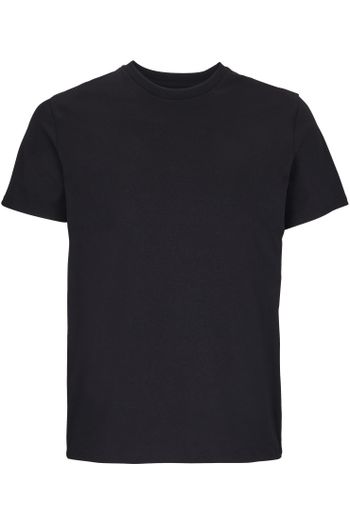 Image produit Legend