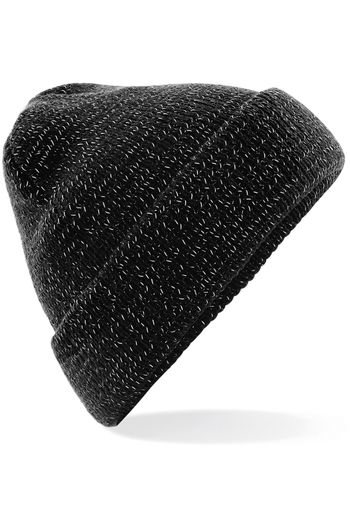 Image produit Bonnet réfléchissant