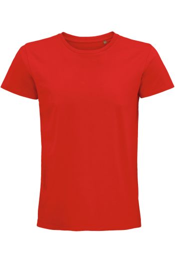 Image produit Pioneer Men