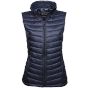 Tee Jays Women's Zepelin Bodywarmer deep_navy