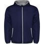 Roly Sport Angelo marine