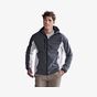 Tee Jays Hooded Fashion Softshell Jacket