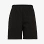 Build Your Brand Basic Kids Basic Sweatshorts