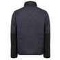 Pen Duick Portland heather_navy