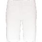 ProAct Bermuda femme white