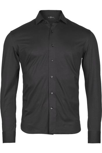 Image produit Active Stretch Shirt