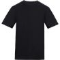 AWDis T AWDIS 150 T deep_black