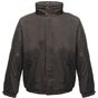 Regatta Professional Dover jacket black/ash