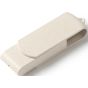 Stamina KINOX beige