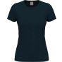 Stedman Classic-T Women marina_blue