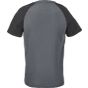 Sol's Vortex women Noir / Anthracite