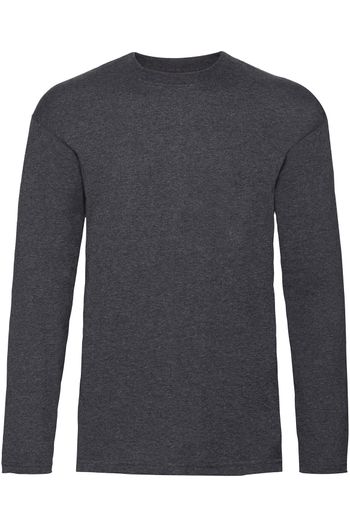 Image produit Valueweight Long Sleeve T