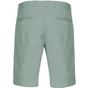 Kariban Bermuda chino homme sage