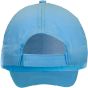 Result Cotton Cap sky