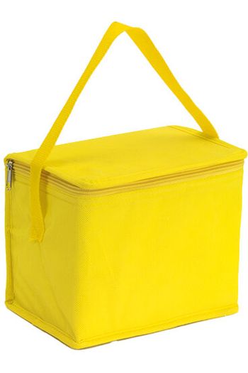 Image produit Cooler Bag Celsius