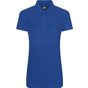 Pro RTX Polo Pro Femme royal_blue