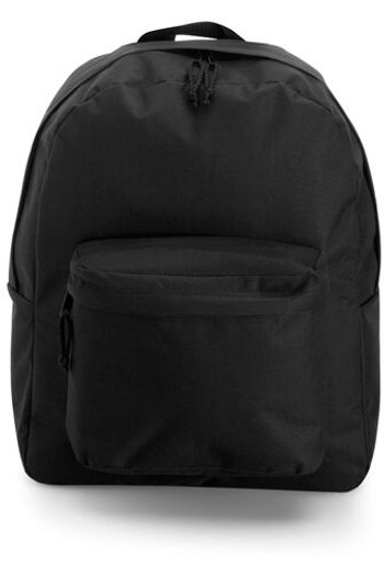 Image produit Backpack Basic