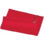 ProAct Serviette de golf red