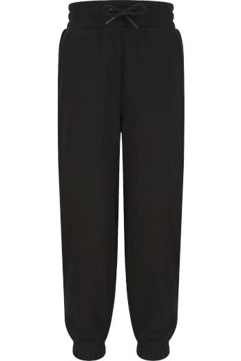 Image produit Kids' sustainable fashion cuffed joggers