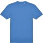 B&C Collection #E220 lake_blue